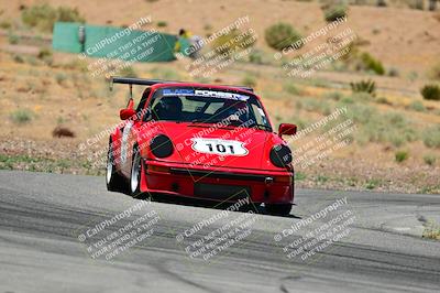 media/May-17-2025-PCA San Diego (Sat) [[bacf5c52c3]]/Green Group/Session 4 (Turn 10 and StartFinish)/